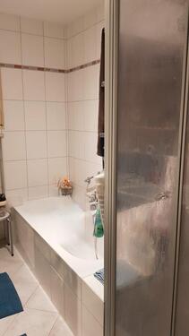 Foto - 5 Zimmer Etagenwohnung zur Miete in Baar-Ebenhausen