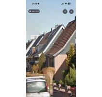 Haus mit Garten und Garage - 1.290,00&nbsp;EUR Kaltmiete, ca.&nbsp; 80,00&nbsp;m&sup2; in Kiel (PLZ: 24148) Ellerbek