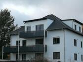 Foto - Moderne 3 ZKB Wohnung im Kurpark, KfW55, Einbauküche, Fahrstuhl