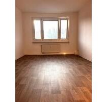 Vermietete Eigentumswohnung in Gera-Debschwitz