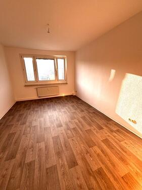 Foto - 3 Zimmer Etagenwohnung zum Kaufen in Gera