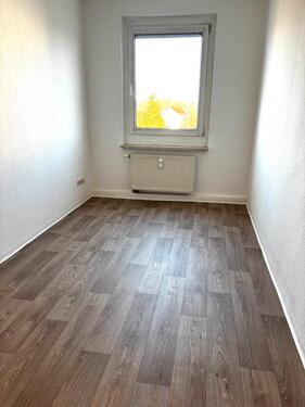 Foto - 3 Zimmer Etagenwohnung in Gera