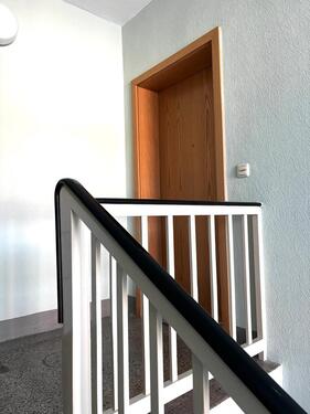 Foto - Etagenwohnung in Gera zum Kaufen