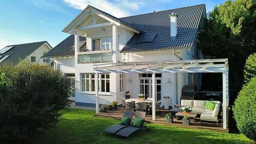 Foto - Privatverkauf: versteckte Perle am Ortsrand