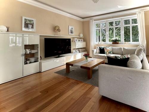 Foto - Einfamilienhaus in Meckenheim zum Kaufen