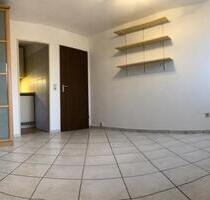 STUDENTEN APPARTEMENT IN TRIER-TARFORST
