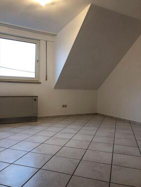 Foto - 1 Zimmer Etagenwohnung in Trier