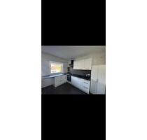 Nachmieter ges. Für 01.02 in Wolfsburg 2 ZiWohn im 2 OG