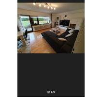 3 Zimmerwohnung in Karben - 770,00&nbsp;EUR Kaltmiete, ca.&nbsp; 80,00&nbsp;m&sup2; in Karben (PLZ: 61184)