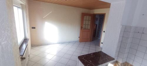 Foto - 4 Zimmer Etagenwohnung zur Miete in Dahlheim