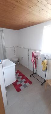 Foto - 4 Zimmer Etagenwohnung in Dahlheim