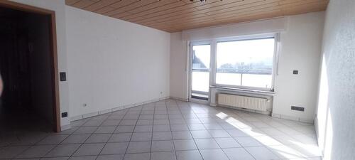 Foto - Etagenwohnung in Dahlheim zur Miete