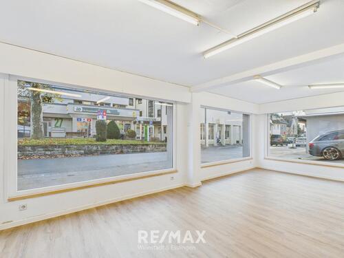 Foto - Schönes Beinstein - 700,00&nbsp;EUR Kaltmiete, ca.&nbsp; 35,00&nbsp;m&sup2;