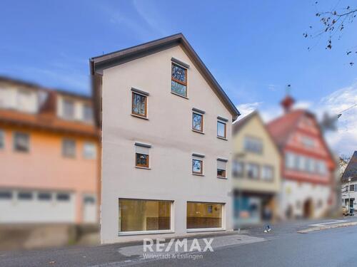 Foto - andere in Waiblingen