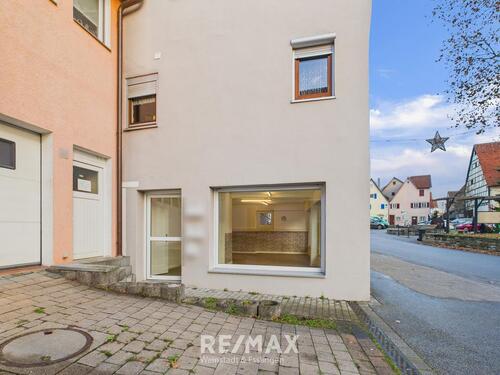 Foto - andere in Waiblingen zur Miete