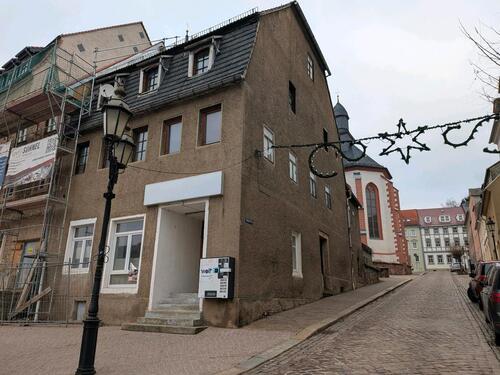 Foto - Mehrfamilien Haus - 55.000,00&nbsp;EUR Kaufpreis, ca.&nbsp; 200,00&nbsp;m&sup2;