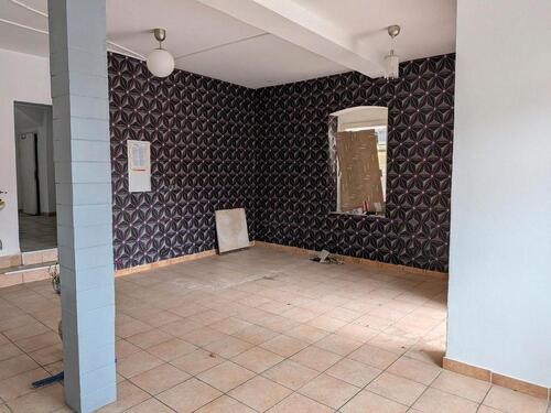 Foto - Einfamilienhaus in Leisnig zum Kaufen