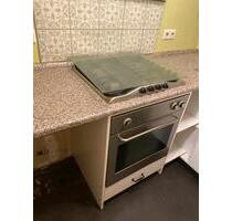 2 Zimmer Wohnung in Bremervörde 45 qm ab März