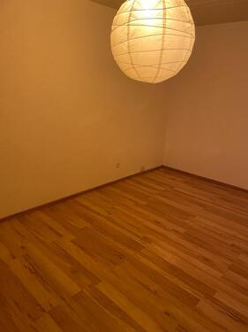 Foto - Erdgeschoßwohnung in Bremervörde zur Miete