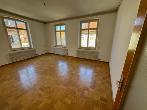 Foto - Etagenwohnung in Biberach an der Riß zur Miete