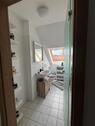 Foto - 4 Zimmer Maisonettenwohnung in Halle (Saale)
