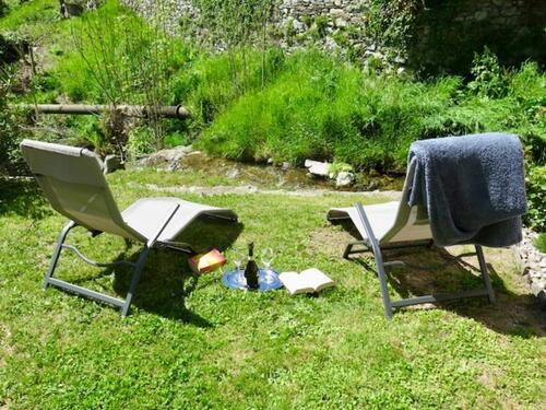 Foto - andere in Sinn zur Miete