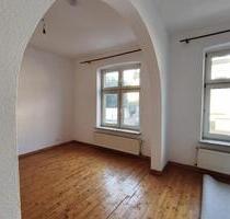 2,5 3 - Zimmer-Wohnung zur Miete - Essen Stadtbezirk V