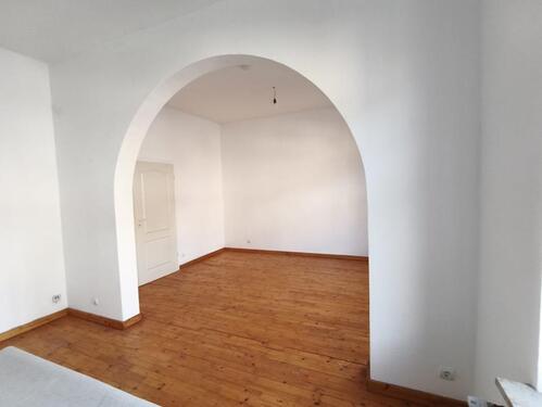 Foto - Hochparterre in Essen zur Miete