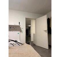 Wohnung zu vermieten - 1.360,00&nbsp;EUR Kaltmiete, ca.&nbsp; 106,00&nbsp;m&sup2; in Kehl (PLZ: 77694)