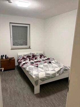 Foto - 4 Zimmer Etagenwohnung zur Miete in Kehl