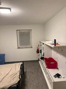 Foto - 4 Zimmer Etagenwohnung in Kehl