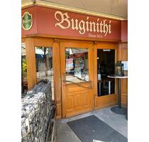 Café Bistro zu verpachten - 1.550,00&nbsp;EUR Kaltmiete, ca.&nbsp; 95,00&nbsp;m&sup2; in Bünde (PLZ: 32257)