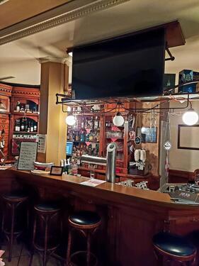 Foto - andere zur Miete in Bünde