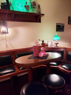 Foto - andere in Bünde