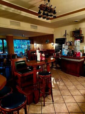 Foto - andere in Bünde zur Miete