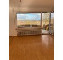 Frisch renovierte 4-Zimmer Whg. in Uhingen (GartenBalkonGarage)