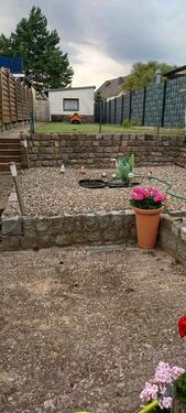 Foto - Einfamilienhaus zum Kaufen in Warin