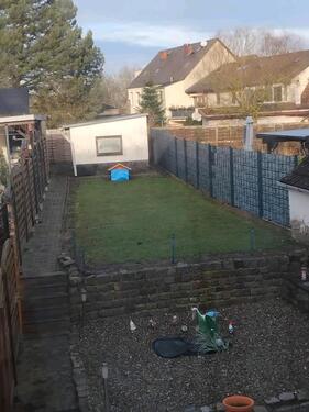 Foto - Einfamilienhaus in Warin zum Kaufen