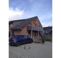 Dachgeschosswohnung in Hohn - 920,00&nbsp;EUR Kaltmiete, ca.&nbsp; 78,00&nbsp;m&sup2; in Hohn (PLZ: 24806)