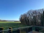Foto - Modernisiert mit Blick aufs Wiehengebirge!