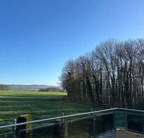 Modernisiert mit Blick aufs Wiehengebirge! - Bünde