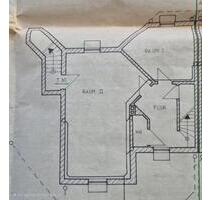 Haus Einfamilienhaus Doppelhaushälfte - Geldern