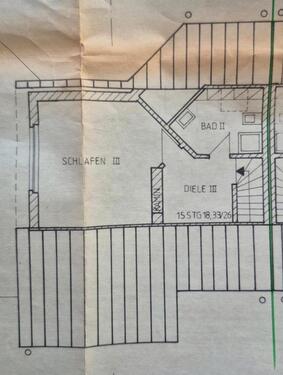 Foto - Doppelhaushälfte in Geldern zum Kaufen