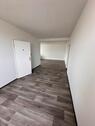 Foto - 4 Zimmer Wohnung - 1.077,00&nbsp;EUR Kaltmiete, ca.&nbsp; 98,00&nbsp;m&sup2;