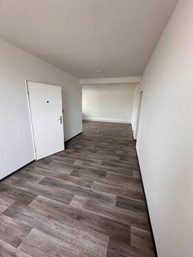 Foto - 4 Zimmer Wohnung - 1.077,00&nbsp;EUR Kaltmiete, ca.&nbsp; 98,00&nbsp;m&sup2;