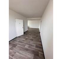 4 Zimmer Wohnung - 1.077,00&nbsp;EUR Kaltmiete, ca.&nbsp; 98,00&nbsp;m&sup2; in Wolfsburg (PLZ: 38446) Almke