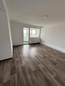 Foto - 4 Zimmer Etagenwohnung zur Miete in Wolfsburg