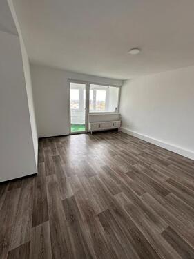 Foto - 4 Zimmer Etagenwohnung zur Miete in Wolfsburg