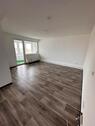 Foto - 4 Zimmer Etagenwohnung in Wolfsburg