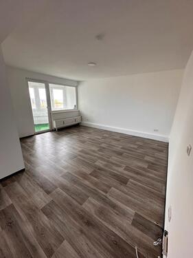 Foto - 4 Zimmer Etagenwohnung in Wolfsburg